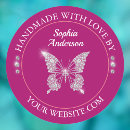 Search for deep love stickers For her