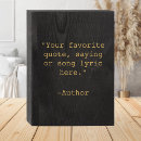 Search for black and gold gifts Minimalist