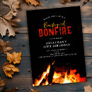 Search for bonfire invitations Campfire