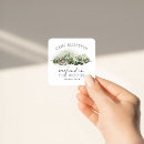 Search for camping paper plates Weekend