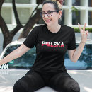 Search for polska Poland