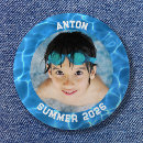Search for sports buttons School