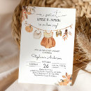 Search for laundry invitations Shower
