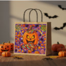 Search for halloween gift bags Kids