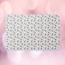 Search for paisley bath mats Flowers
