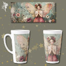 Search for fairy mugs Magic