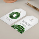 Search for christmas gift tags Happy new year