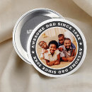 Search for future father in law gifts For him