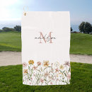 Search for games bridesmaid gifts Elegant