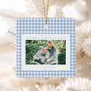 Search for men christmas gifts Cute