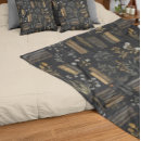 Search for book lover blankets Books