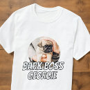 Search for boss tshirts Funny