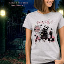 Search for infant halloween tshirts For her