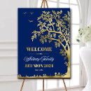 Search for family reunion tree posters Tree of life