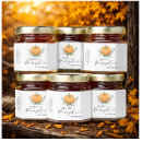 Search for pumpkin baby shower favors Fall