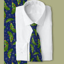 Search for funny christmas ties For him
