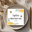 Search for thank you for beeing here Floral