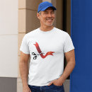 Search for grand opening gifts Corporate event