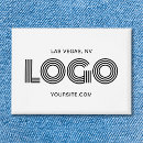 Search for employee buttons Promotional