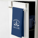 Search for lake house kitchen towels Summer
