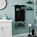 Search for paisley bath towels Turquoise