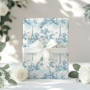 Search for oh baby wrapping paper Elegant