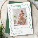 Search for family holiday cards Festive