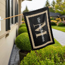Search for housewarming outdoor signs Elegant