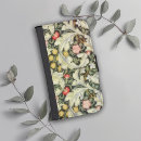 Search for samsung galaxy s4 cases Vintage