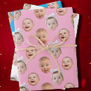 Search for baby wrapping paper Create your own