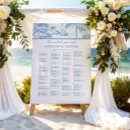 Search for nautical alphabet posters Couple