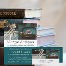 Search for bicycle business cards Vintage