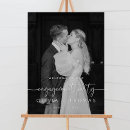 Search for we are engaged posters Engagement