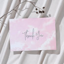 Search for clouds thank you cards Heaven sent