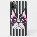 Search for eyeglass casemate cases Cute