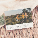 Search for spanish cards Español