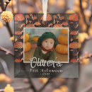 Search for halloween ornaments Baby