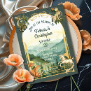 Search for mythical creature invitations Fantasy