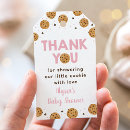 Search for cookies gift tags Cookie baby shower