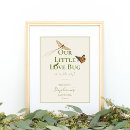 Search for woodland baby shower backdrops Vintage