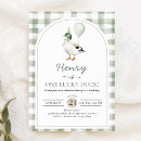 Search for lucky one cards stamps Green
