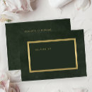 Search for luxury envelopes Vintage