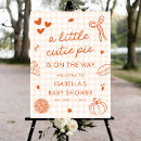 Search for thanksgiving party decor A little cutie pie