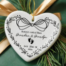 Search for new grandparents gifts Script