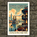 Search for posters Travel