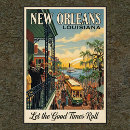 Search for 1960s posters Travel