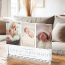Search for nursery photo display Baby photos