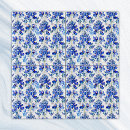 Search for texas wildflower tiles Bluebonnets