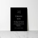 Search for company logo thank you cards Create your own