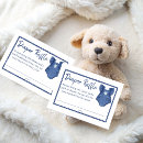 Search for diaper raffle and book request Cute